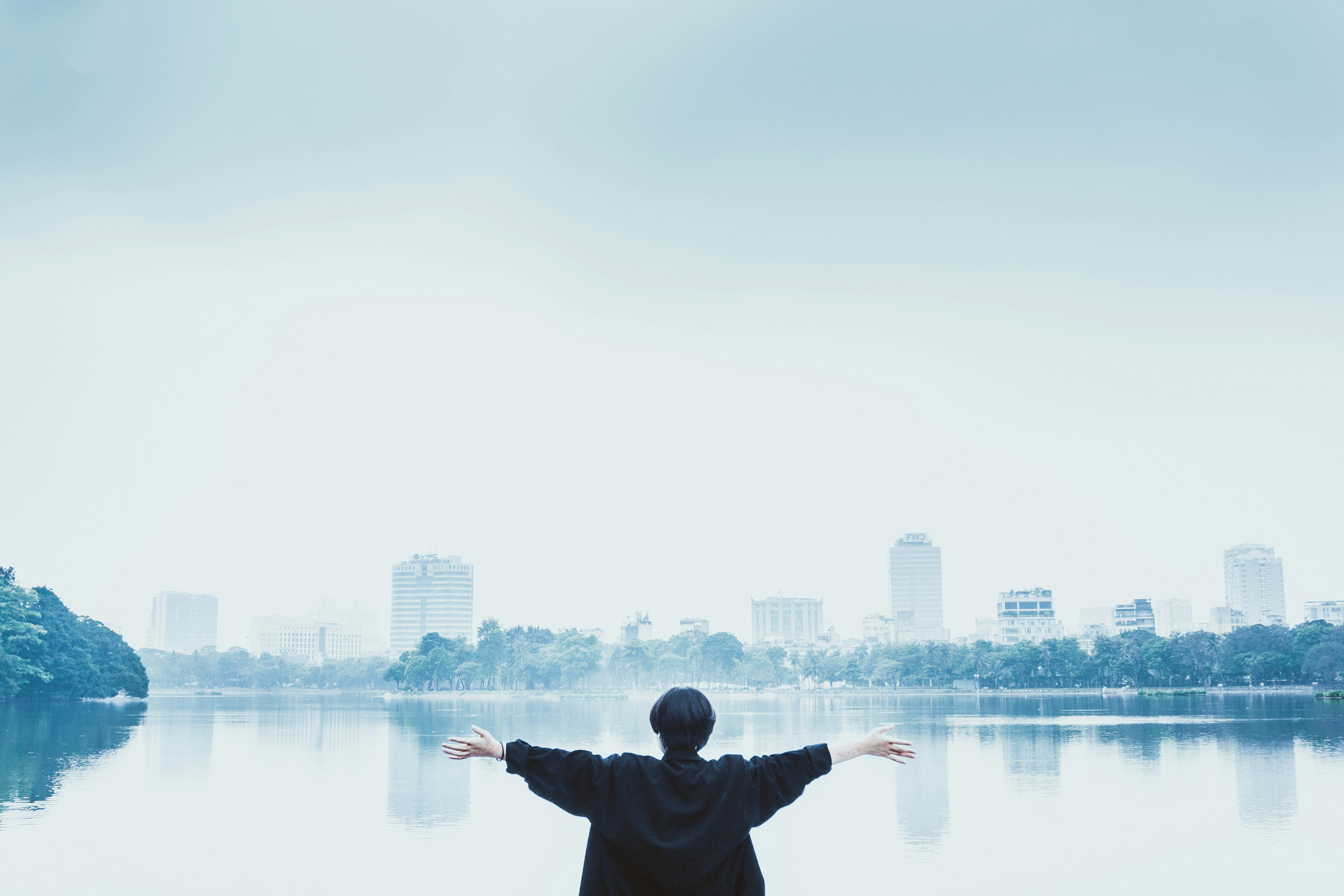 Accompagnement de la confiance en soi et de l'affirmation