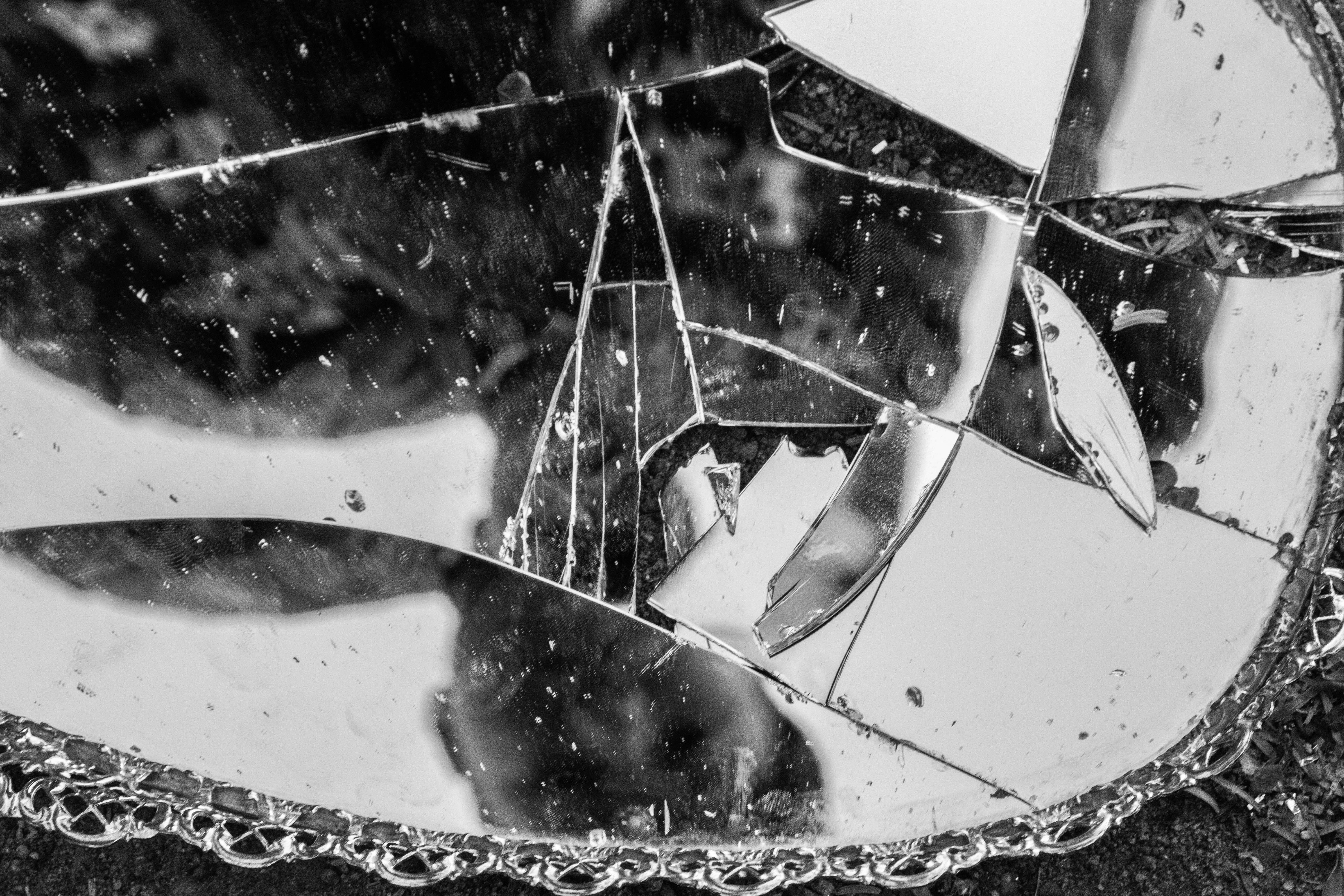 Accompagnement du psychotrauma par l'EMDR
