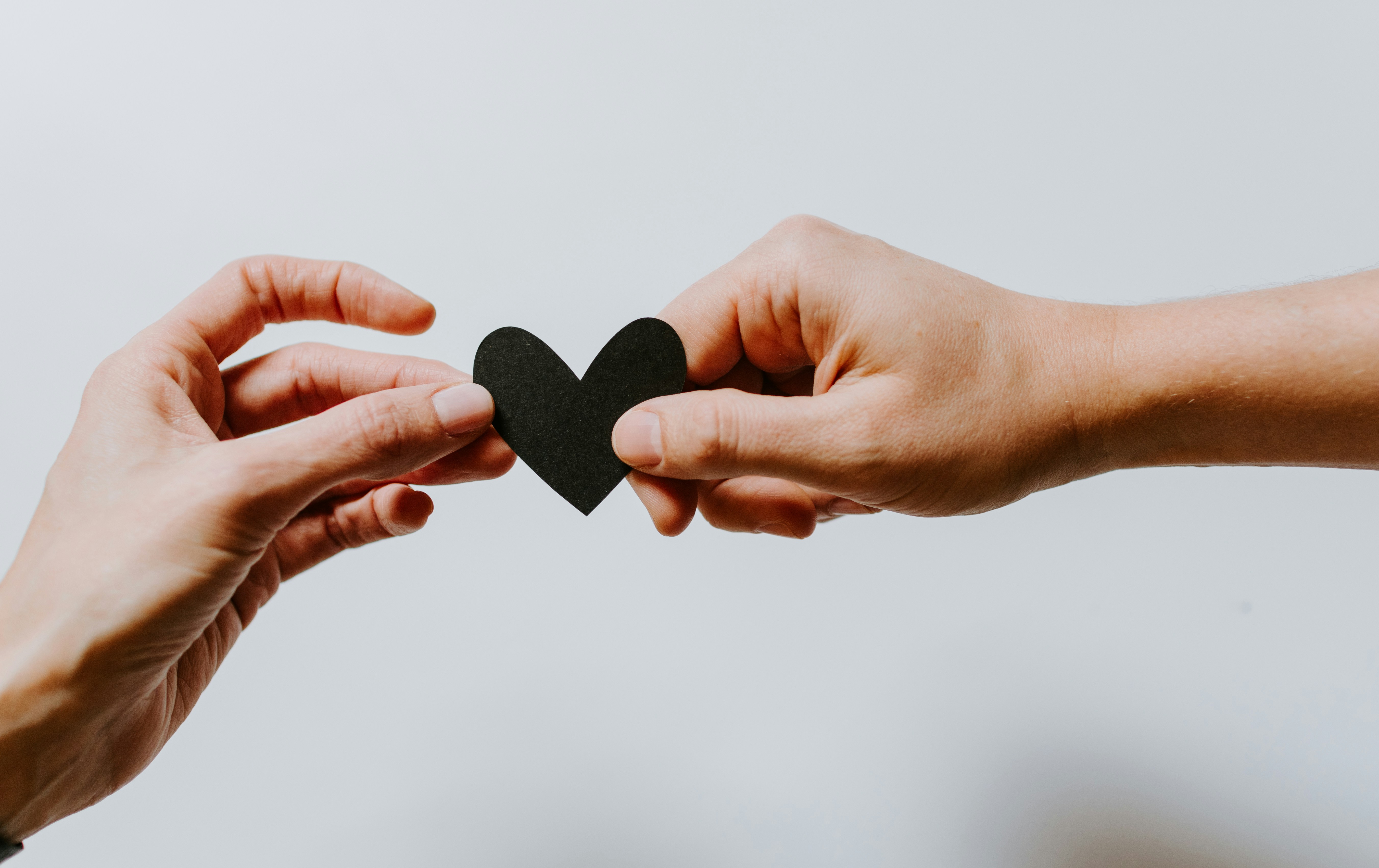 Accompagnement après une relation toxique